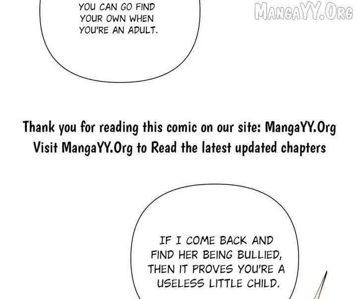 Read Pampering My Beast Commander chapter 145 image 67 on Lezhin