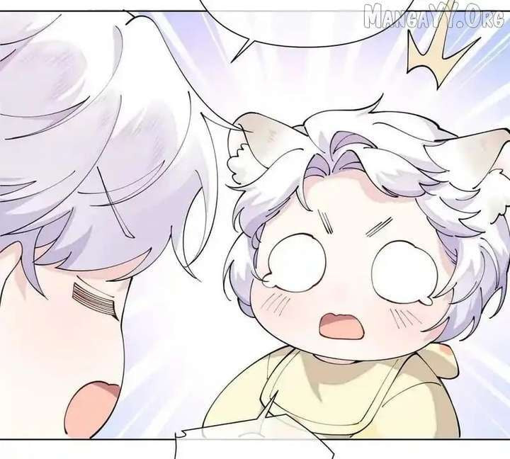 Read Pampering My Beast Commander chapter 145 image 68 on Lezhin
