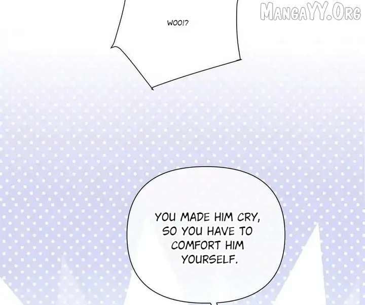 Read Pampering My Beast Commander chapter 145 image 69 on Lezhin