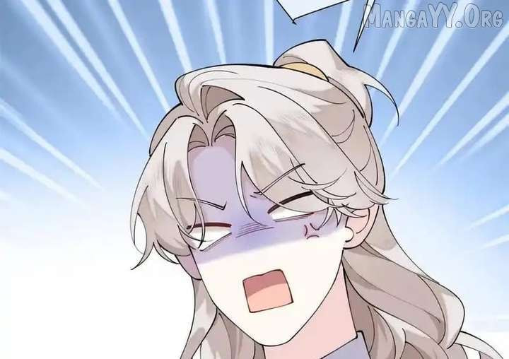 Read Pampering My Beast Commander chapter 145 image 7 on Lezhin
