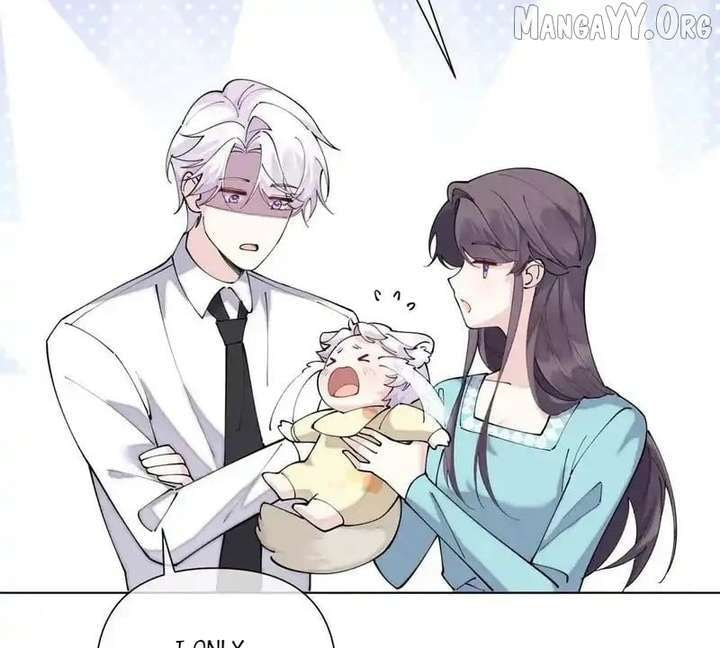 Read Pampering My Beast Commander chapter 145 image 70 on Lezhin
