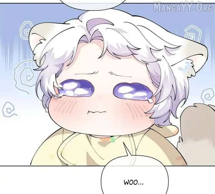 Read Pampering My Beast Commander chapter 145 image 72 on Lezhin