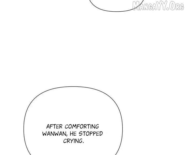 Read Pampering My Beast Commander chapter 145 image 73 on Lezhin