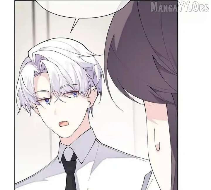Read Pampering My Beast Commander chapter 145 image 74 on Lezhin