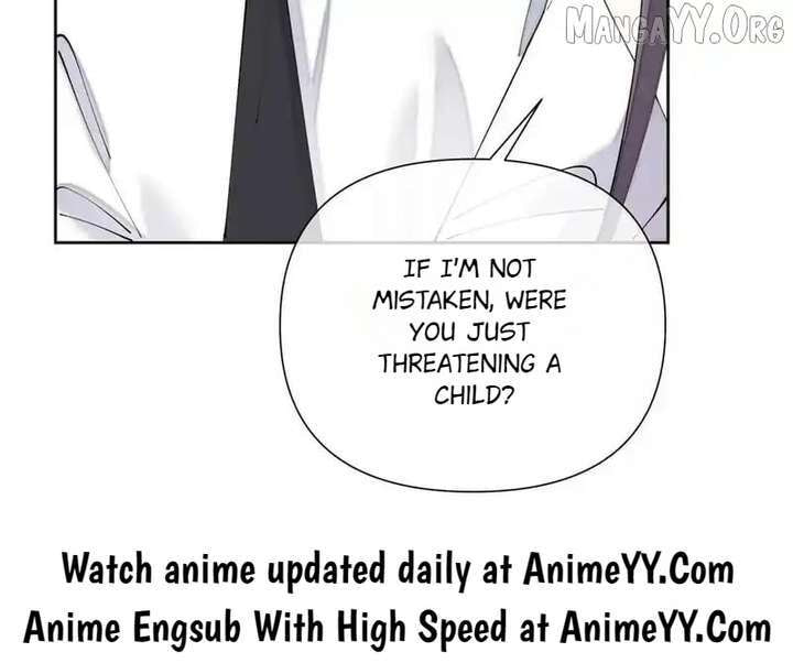 Read Pampering My Beast Commander chapter 145 image 75 on Lezhin