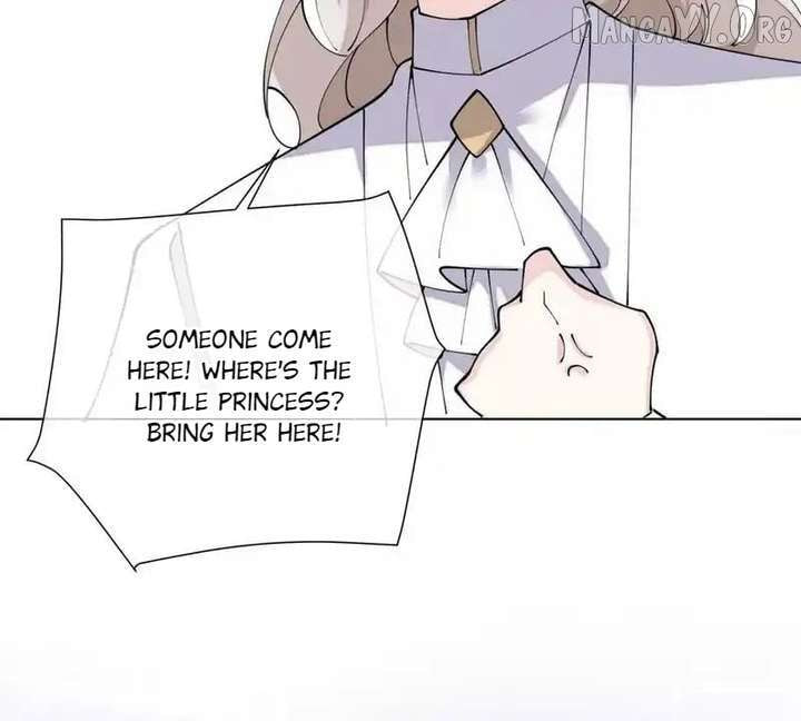 Read Pampering My Beast Commander chapter 145 image 8 on Lezhin