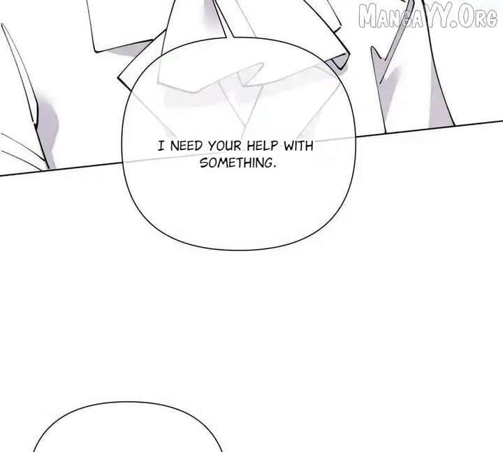 Read Pampering My Beast Commander chapter 146 image 10 on Lezhin