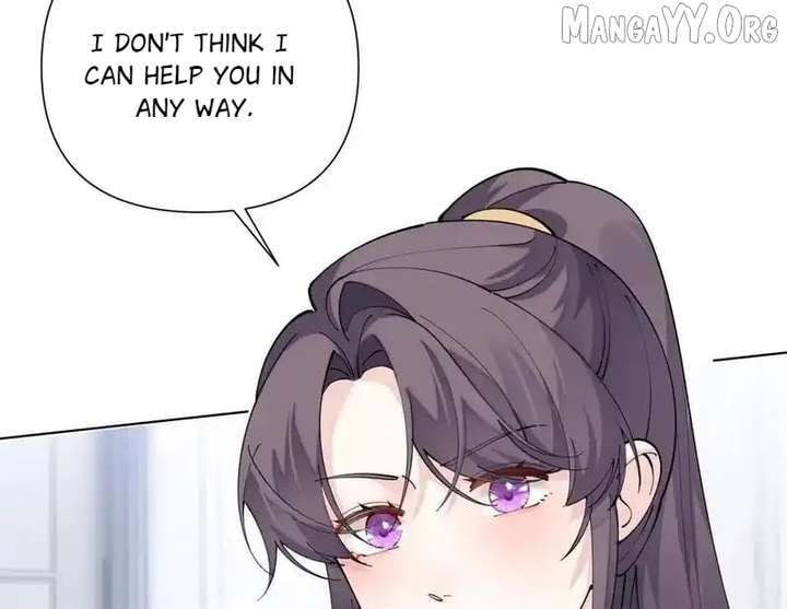 Read Pampering My Beast Commander chapter 146 image 11 on Lezhin