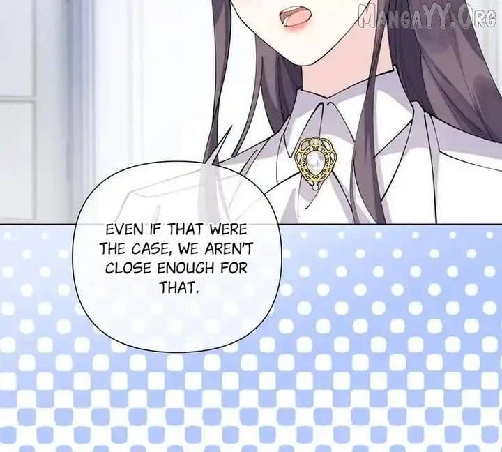 Read Pampering My Beast Commander chapter 146 image 12 on Lezhin