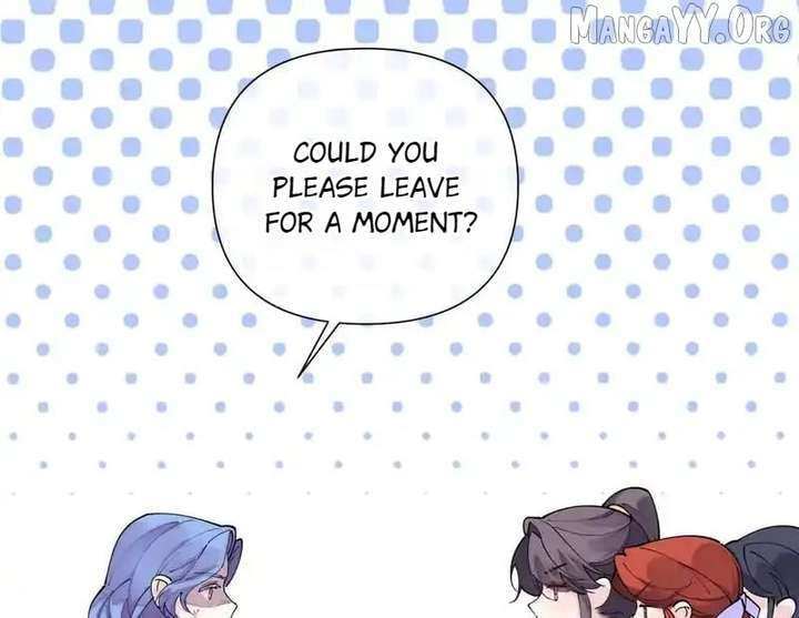 Read Pampering My Beast Commander chapter 146 image 13 on Lezhin
