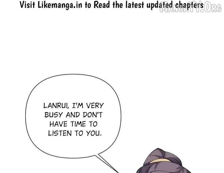 Read Pampering My Beast Commander chapter 146 image 15 on Lezhin