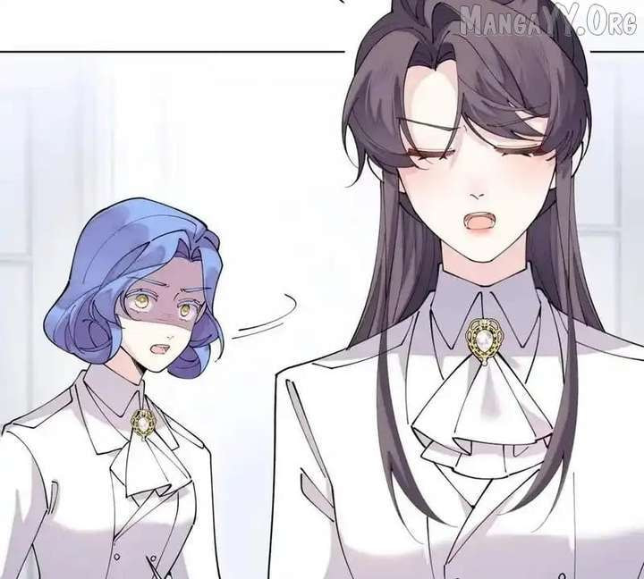 Read Pampering My Beast Commander chapter 146 image 16 on Lezhin