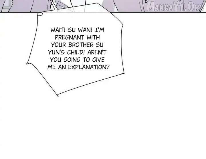 Read Pampering My Beast Commander chapter 146 image 17 on Lezhin