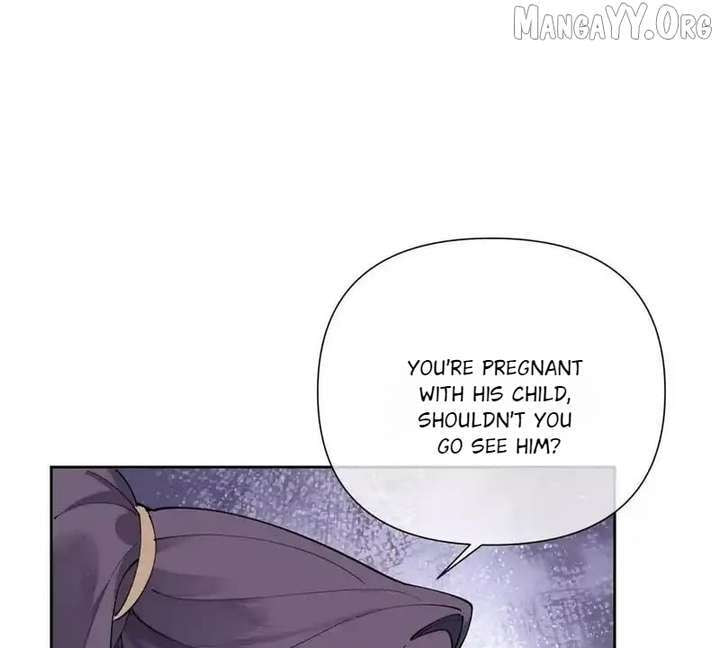 Read Pampering My Beast Commander chapter 146 image 18 on Lezhin