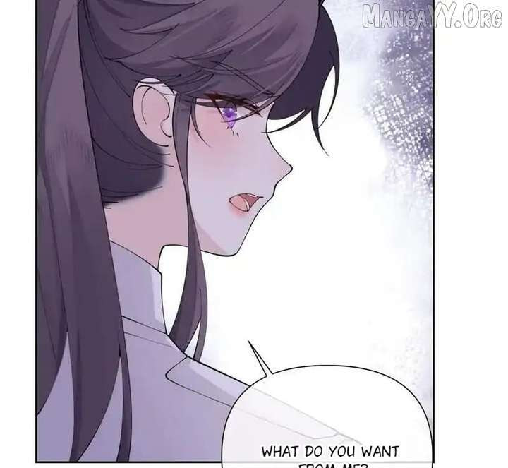 Read Pampering My Beast Commander chapter 146 image 19 on Lezhin
