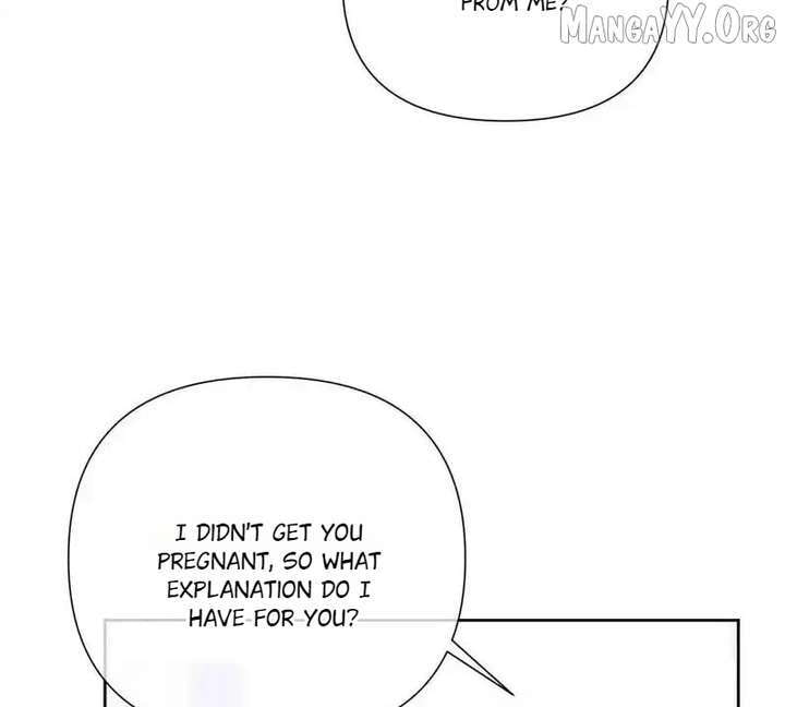 Read Pampering My Beast Commander chapter 146 image 20 on Lezhin