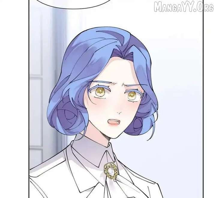 Read Pampering My Beast Commander chapter 146 image 21 on Lezhin