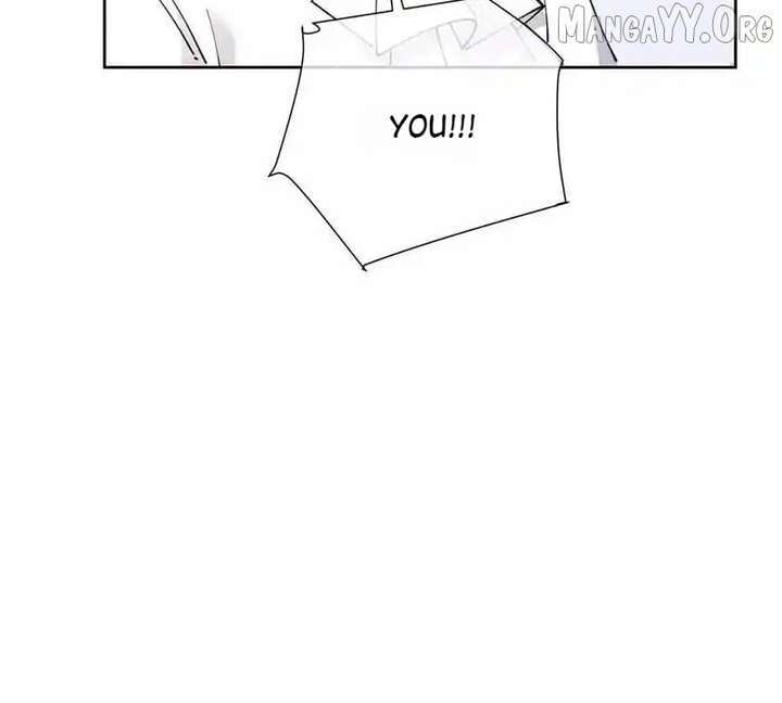 Read Pampering My Beast Commander chapter 146 image 22 on Lezhin