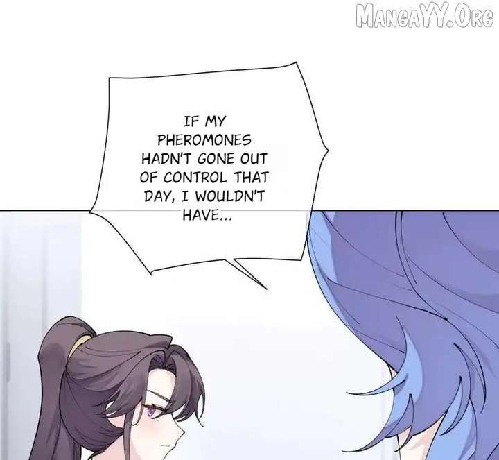 Read Pampering My Beast Commander chapter 146 image 23 on Lezhin