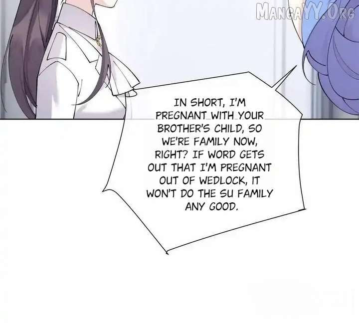 Read Pampering My Beast Commander chapter 146 image 24 on Lezhin