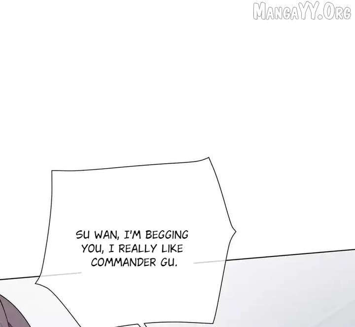 Read Pampering My Beast Commander chapter 146 image 25 on Lezhin