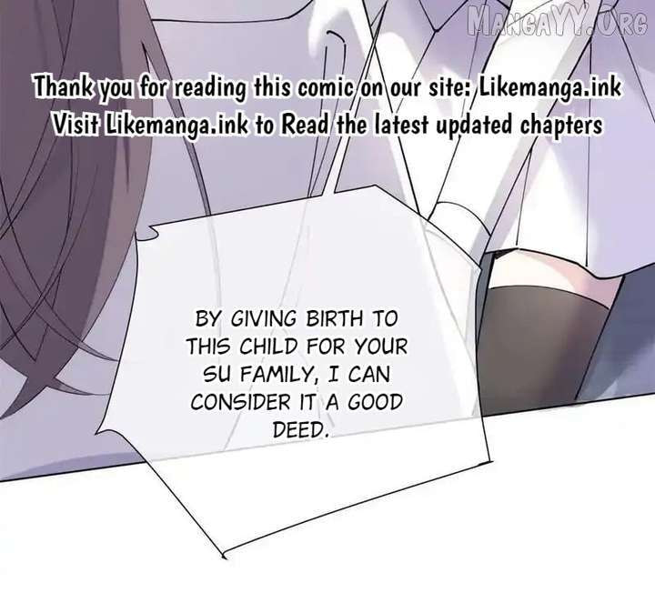 Read Pampering My Beast Commander chapter 146 image 27 on Lezhin