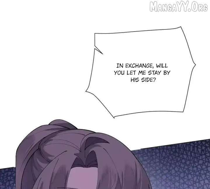 Read Pampering My Beast Commander chapter 146 image 28 on Lezhin