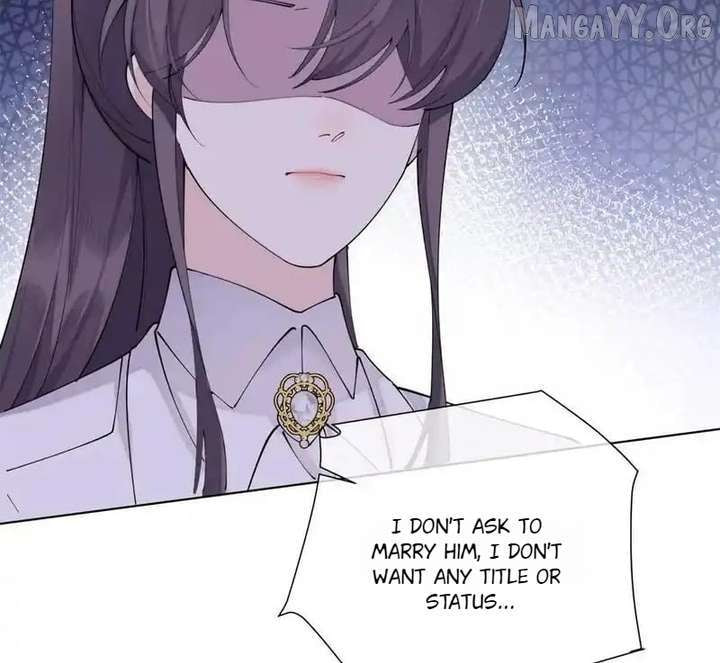 Read Pampering My Beast Commander chapter 146 image 29 on Lezhin