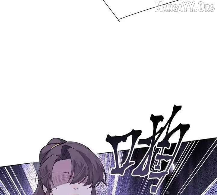 Read Pampering My Beast Commander chapter 146 image 30 on Lezhin