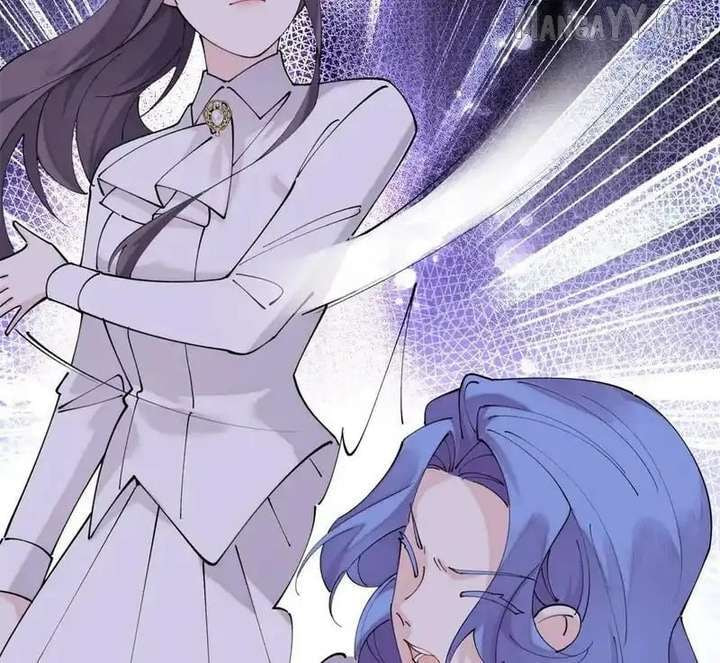 Read Pampering My Beast Commander chapter 146 image 31 on Lezhin