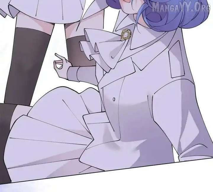 Read Pampering My Beast Commander chapter 146 image 32 on Lezhin