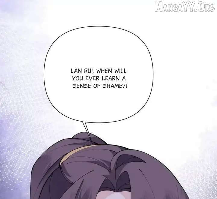Read Pampering My Beast Commander chapter 146 image 33 on Lezhin