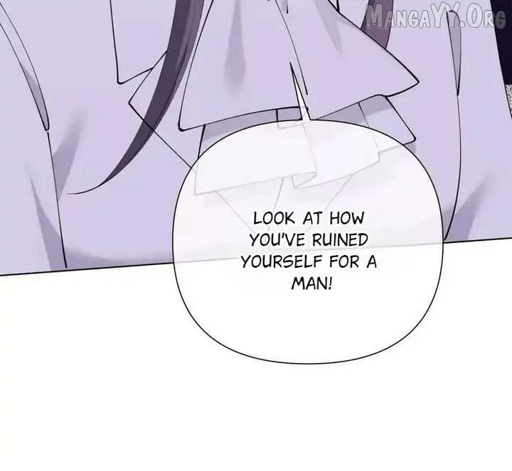 Read Pampering My Beast Commander chapter 146 image 35 on Lezhin
