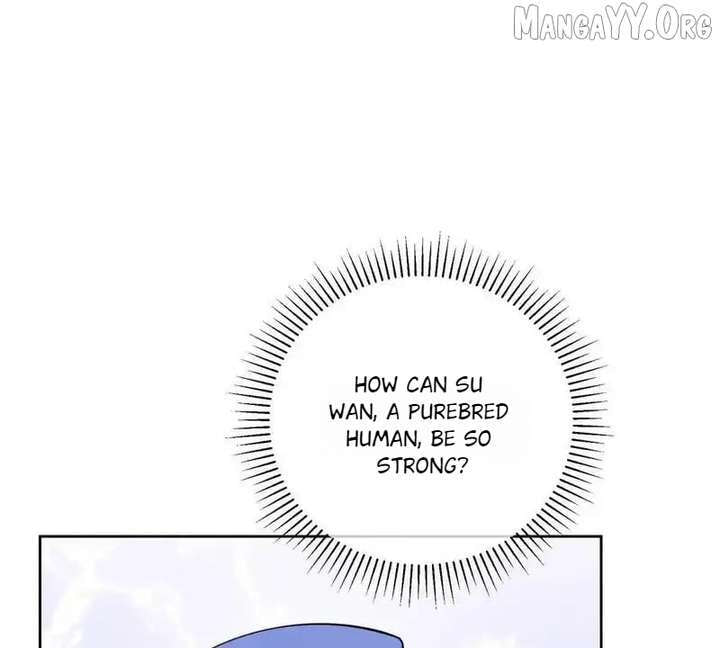 Read Pampering My Beast Commander chapter 146 image 36 on Lezhin