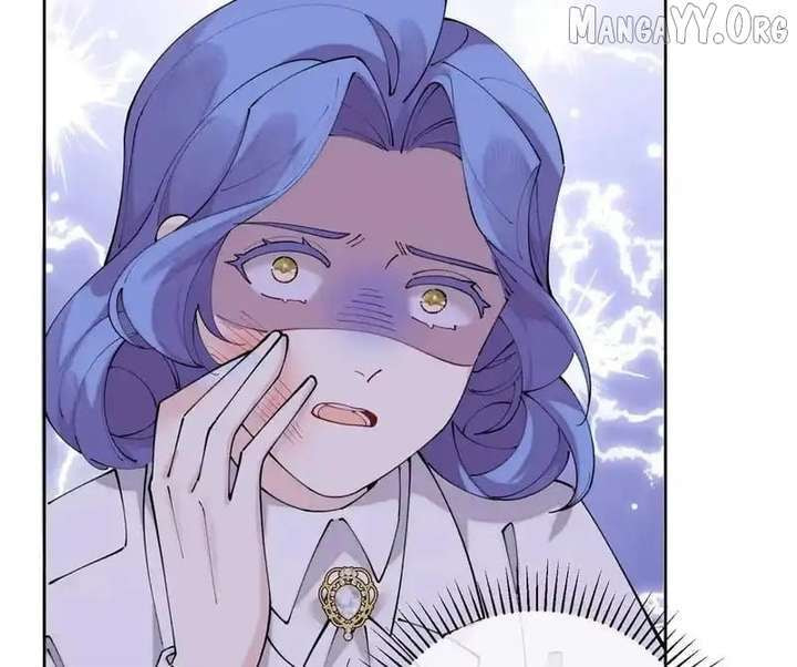 Read Pampering My Beast Commander chapter 146 image 37 on Lezhin