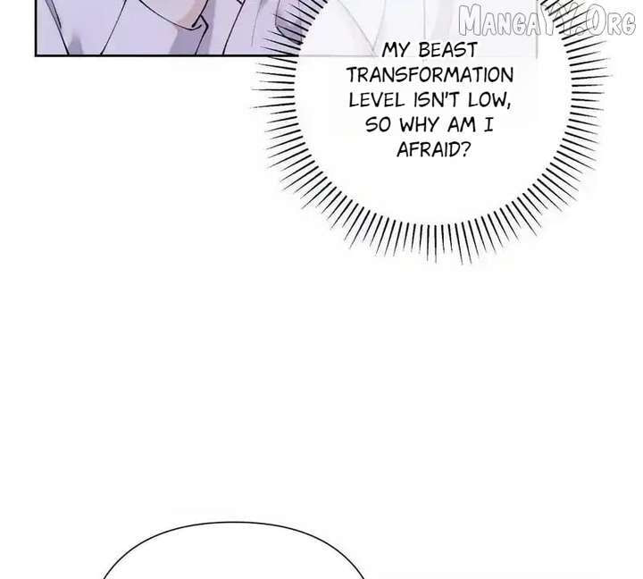 Read Pampering My Beast Commander chapter 146 image 38 on Lezhin