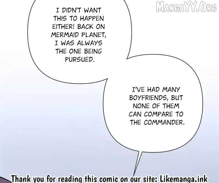 Read Pampering My Beast Commander chapter 146 image 39 on Lezhin