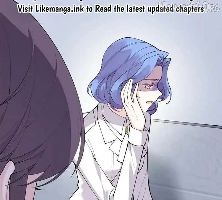 Read Pampering My Beast Commander chapter 146 image 40 on Lezhin