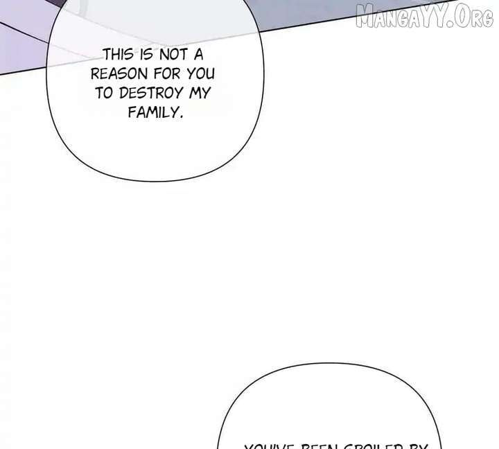 Read Pampering My Beast Commander chapter 146 image 42 on Lezhin