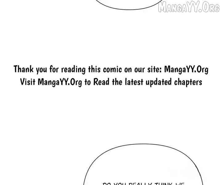 Read Pampering My Beast Commander chapter 146 image 45 on Lezhin