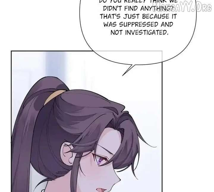 Read Pampering My Beast Commander chapter 146 image 46 on Lezhin