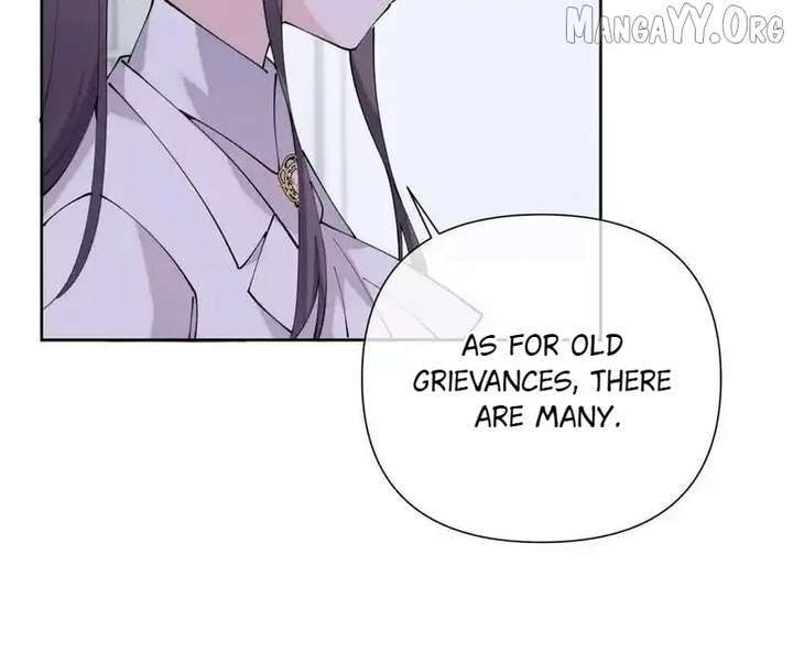 Read Pampering My Beast Commander chapter 146 image 47 on Lezhin