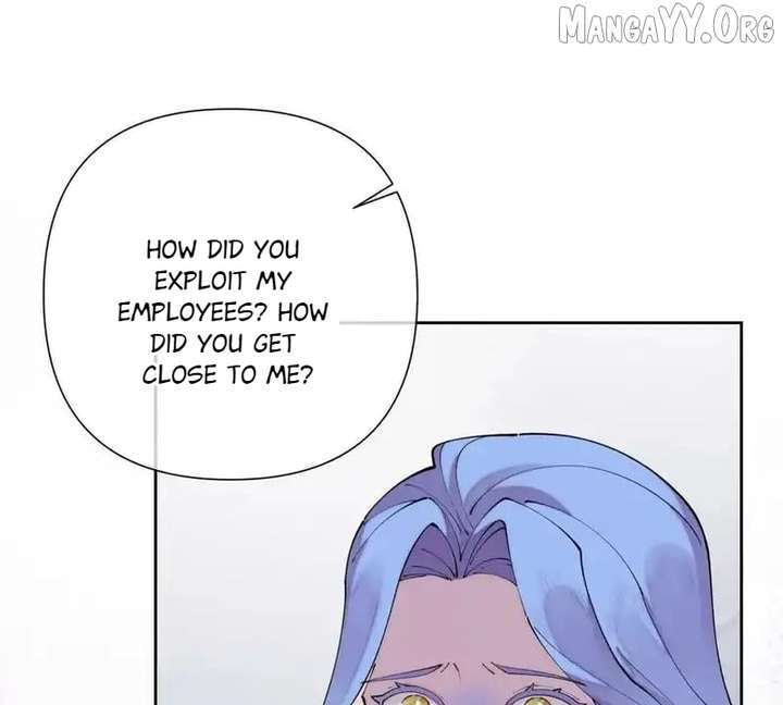 Read Pampering My Beast Commander chapter 146 image 48 on Lezhin