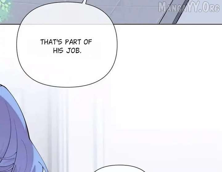 Read Pampering My Beast Commander chapter 146 image 5 on Lezhin