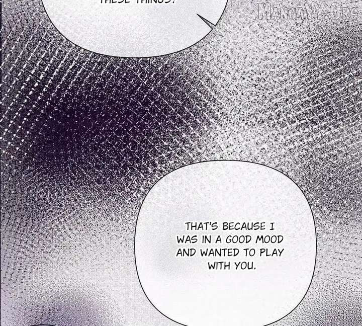 Read Pampering My Beast Commander chapter 146 image 50 on Lezhin