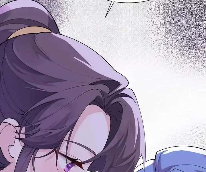 Read Pampering My Beast Commander chapter 146 image 51 on Lezhin