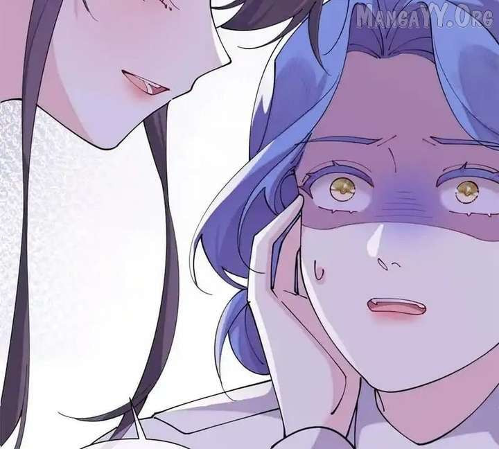 Read Pampering My Beast Commander chapter 146 image 52 on Lezhin