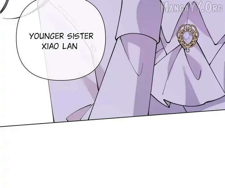 Read Pampering My Beast Commander chapter 146 image 53 on Lezhin