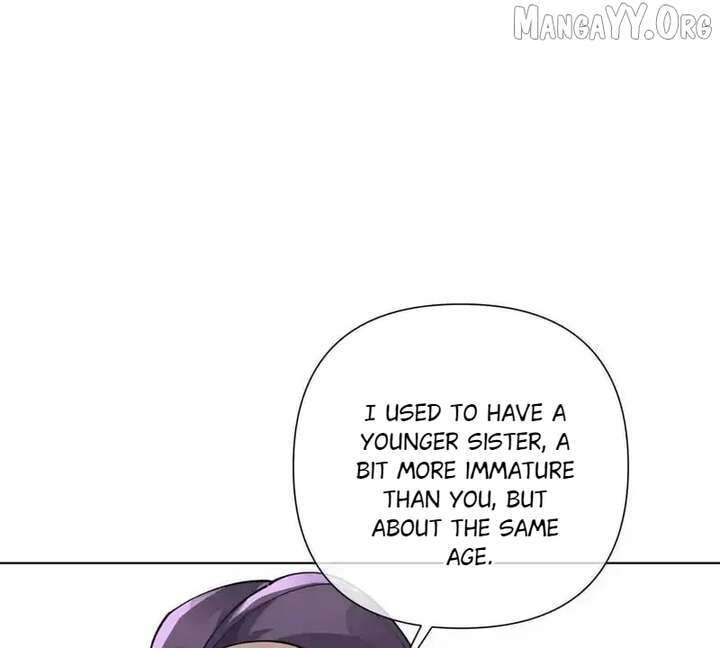 Read Pampering My Beast Commander chapter 146 image 54 on Lezhin