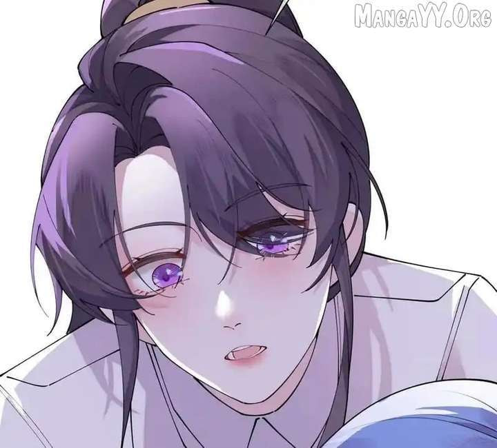 Read Pampering My Beast Commander chapter 146 image 55 on Lezhin